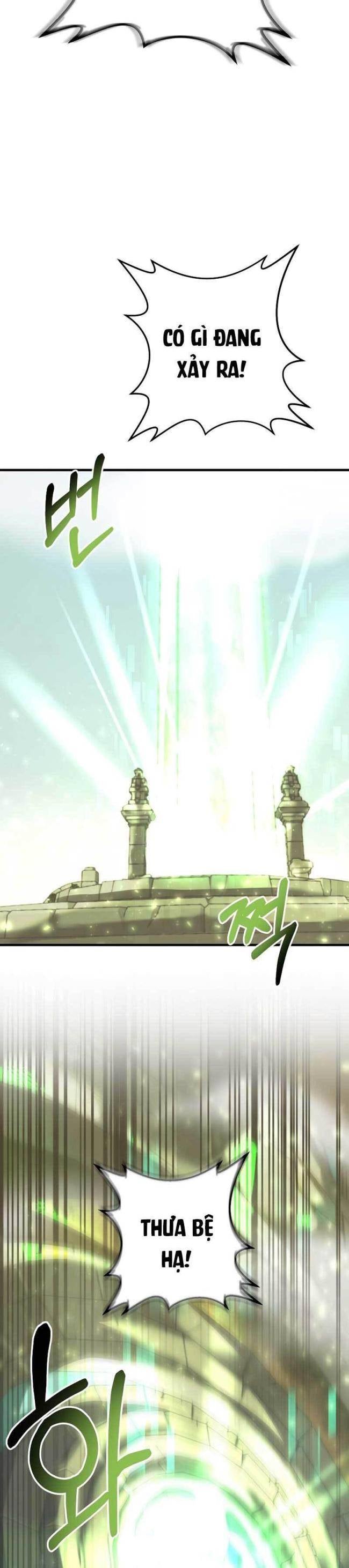 Tôi Trở Thành Hoàng Đế Điên Cuồng - Page 31