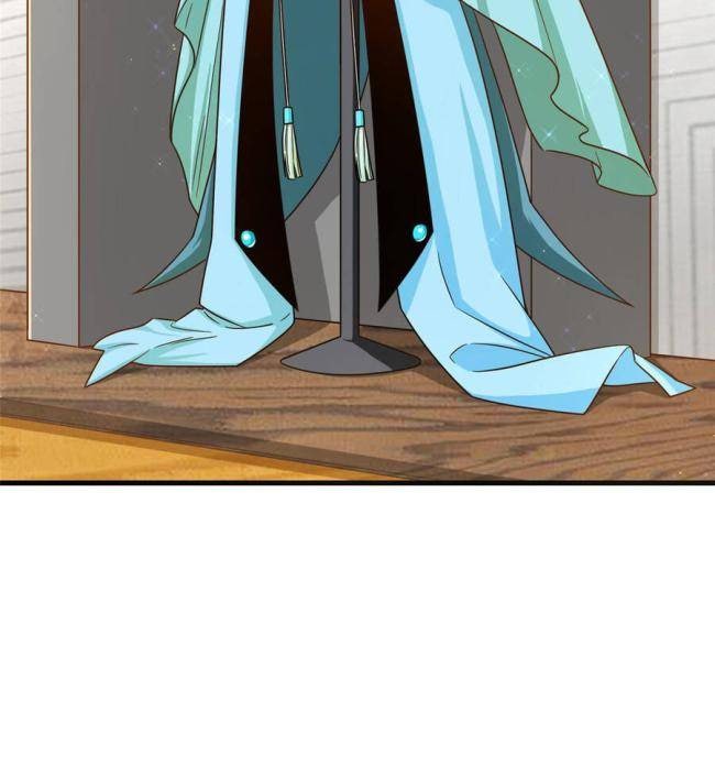 Trở Thành Tài Phiệt Nhờ Game - Page 47