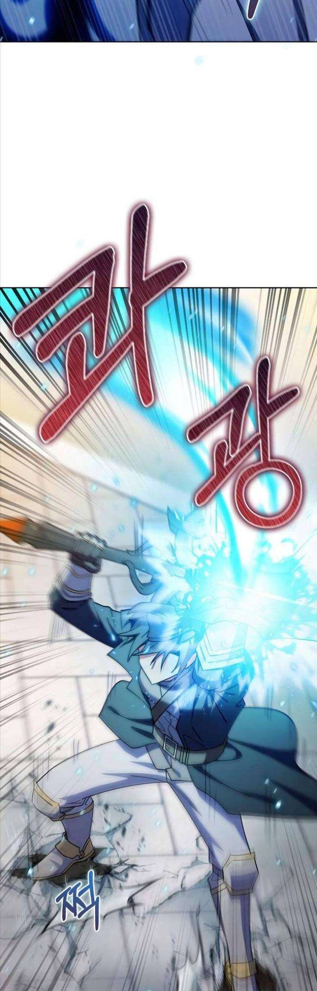 Hồi Quy Vào Gia Tộc Suy Tàn - Page 37