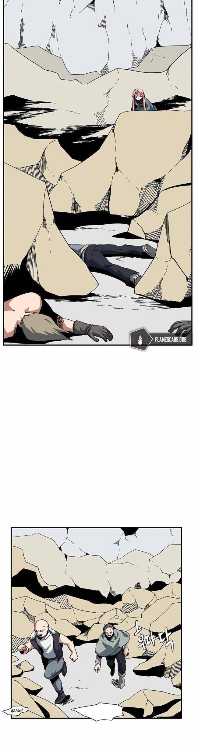 Ta Một Bước Làm Quỷ Vương - Page 39