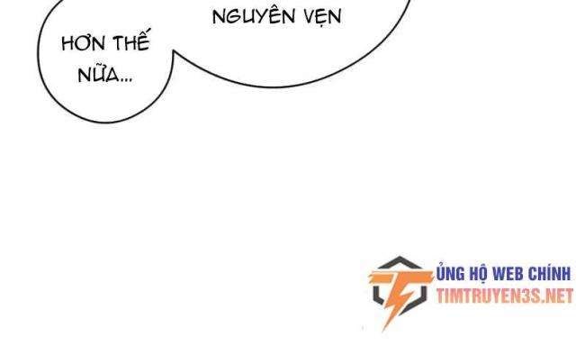 Hồi Quy Trở Thành Mạo Hiểm Giả Mạnh Nhất Nhờ Class Ẩn Điều Khiển Trọng Lực - Page 24