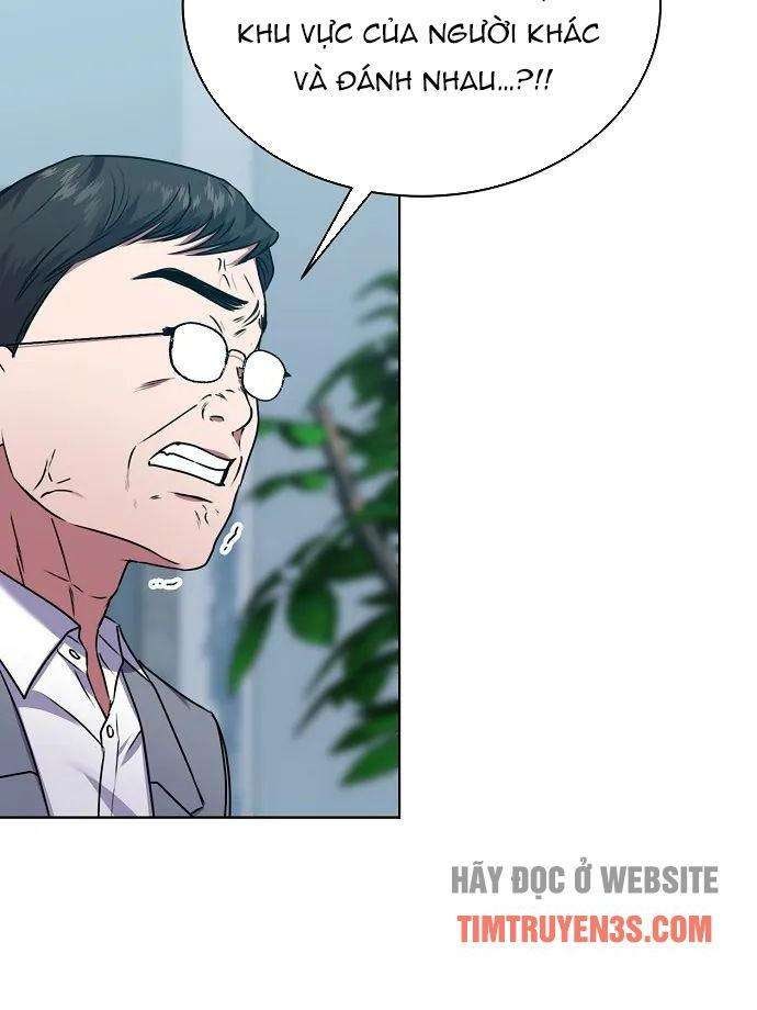 Ta Là Người Thu Thuế - Page 16