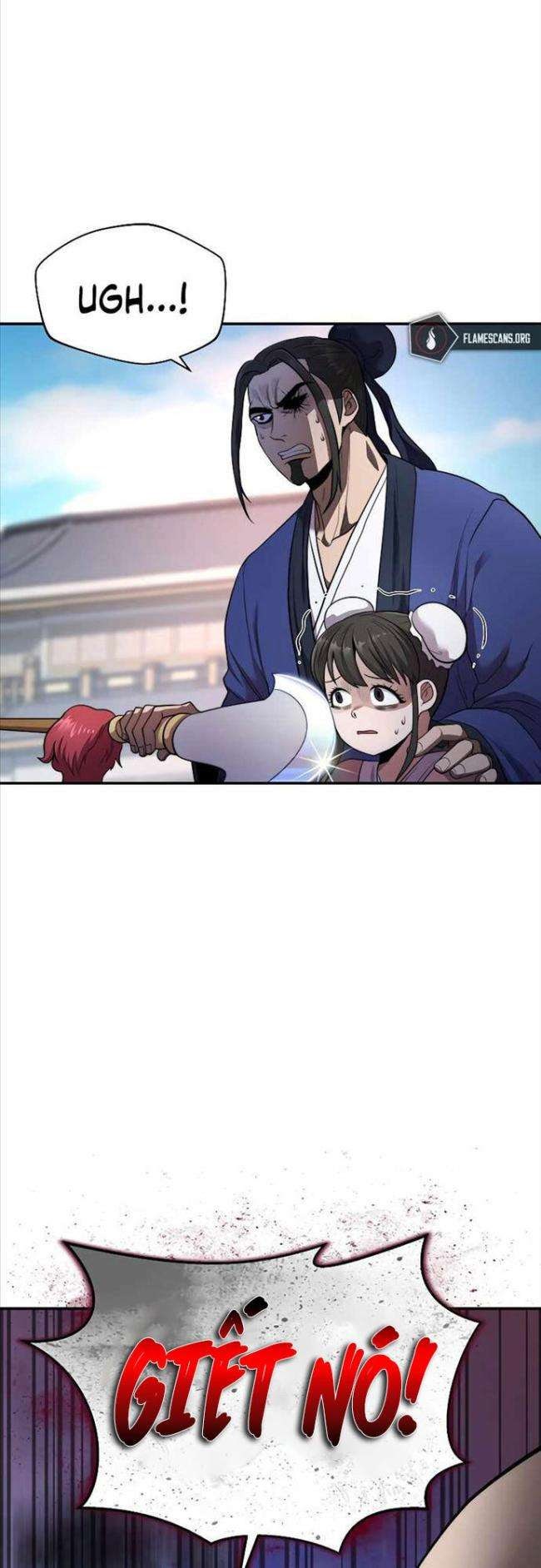 Võ Sĩ Hồi Hương - Page 6