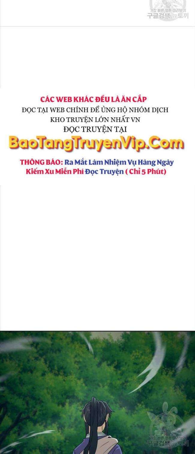 Bậc Thầy Phép Thuật Ở Thế Giới Võ Lâm - Page 13