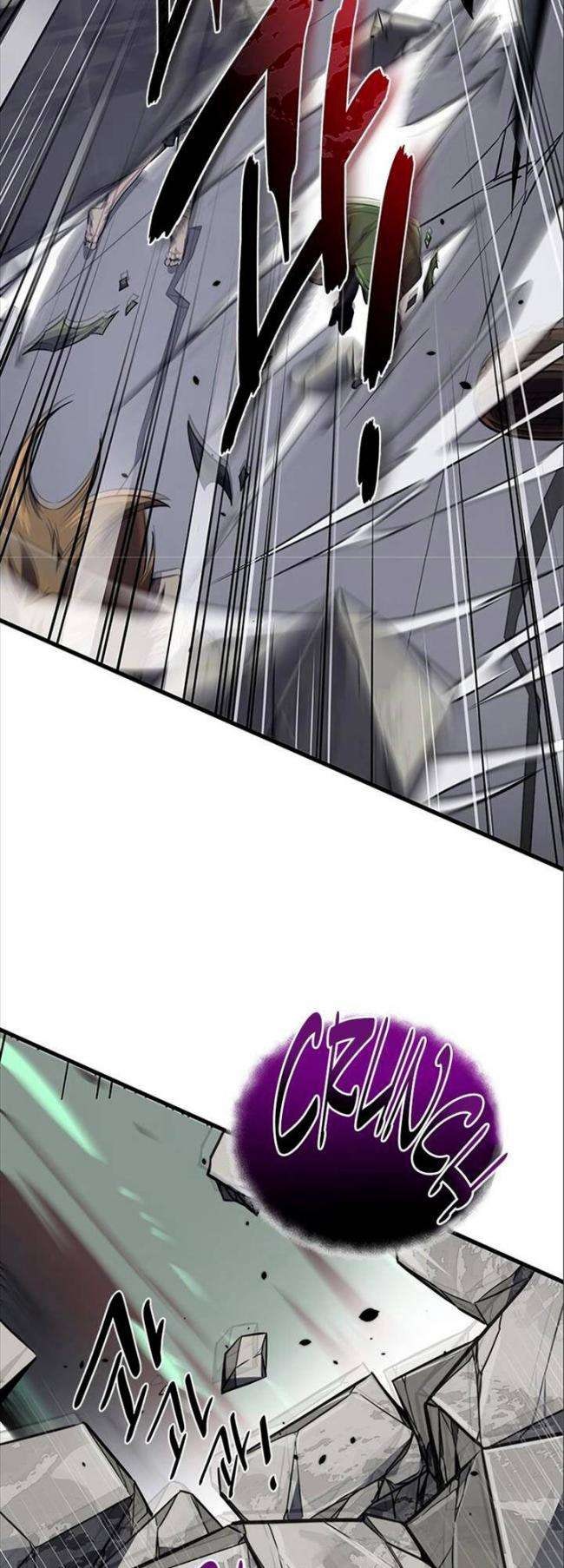 Sự Trở Lại Của Ranker Huyền Thoại - Page 40