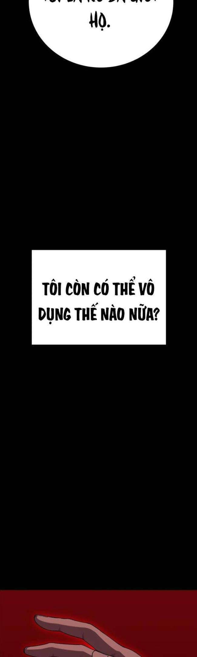 Độc Dược Sư - Page 54