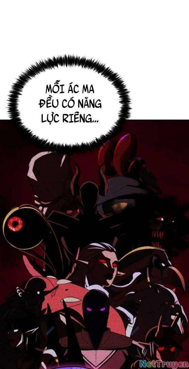 Trò Chơi Địa Ngục - Page 17