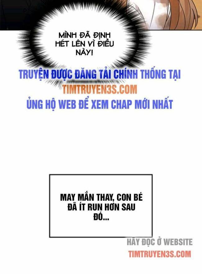 Tôi Trở Thành Một Người Cha - Page 40