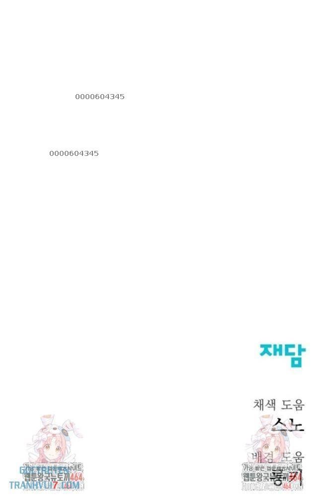 Người Côn Trùng - Page 37