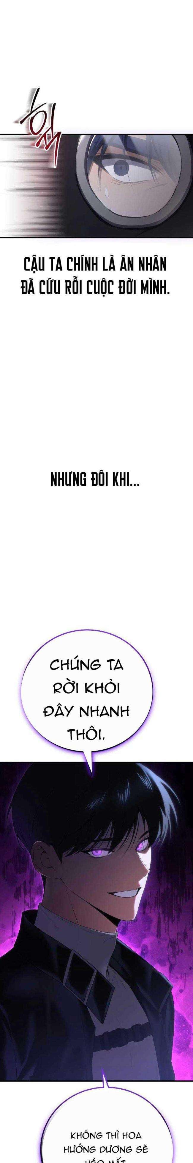 Độc Dược Sư - Page 34
