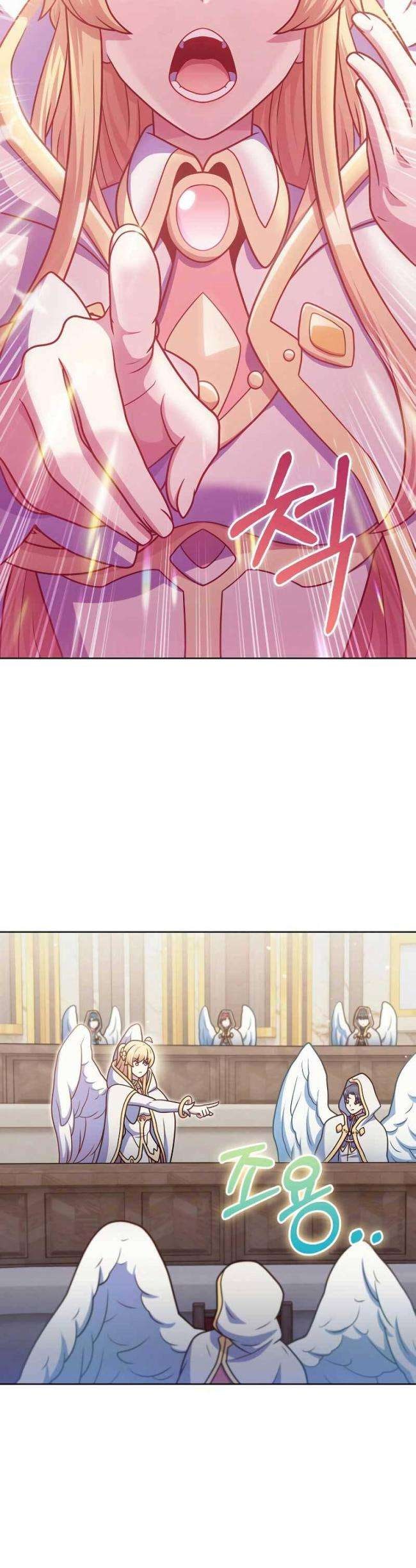 Trừ Tôi Tất Cả Đều Là Quy Hồi Giả - Page 23