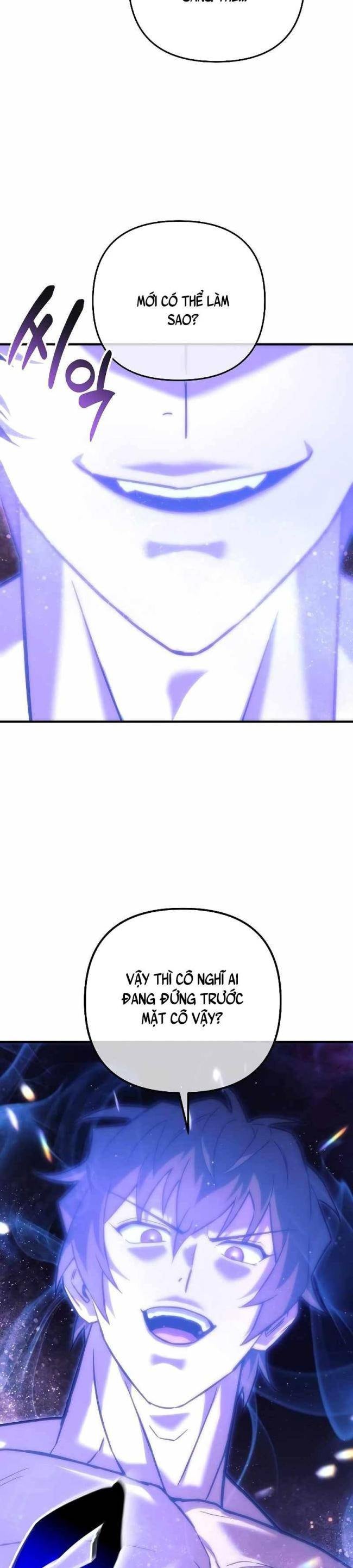 Tiểu Thuyết Gia Làm Thợ Săn - Page 31