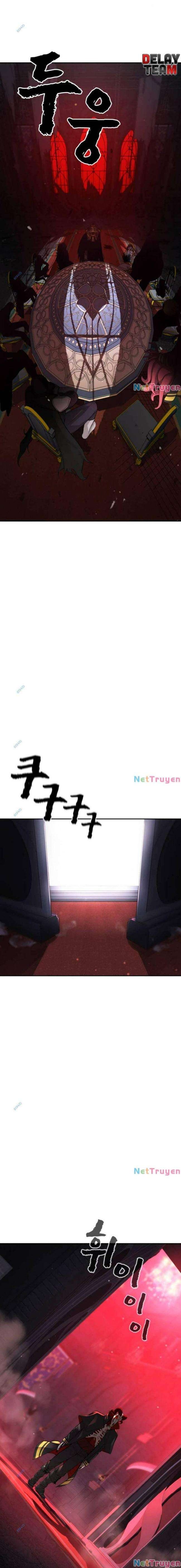 Trò Chơi Địa Ngục - Page 29