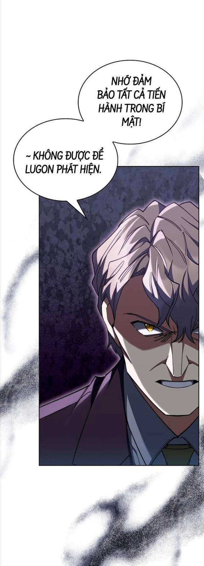 Hồi Quy Vào Gia Tộc Suy Tàn - Page 56