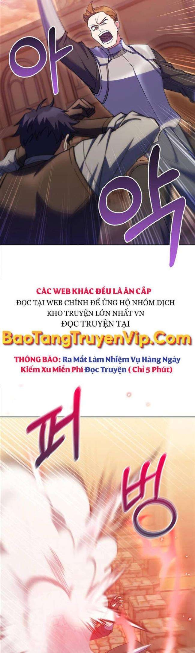 Hồi Quy Vào Gia Tộc Suy Tàn - Page 50