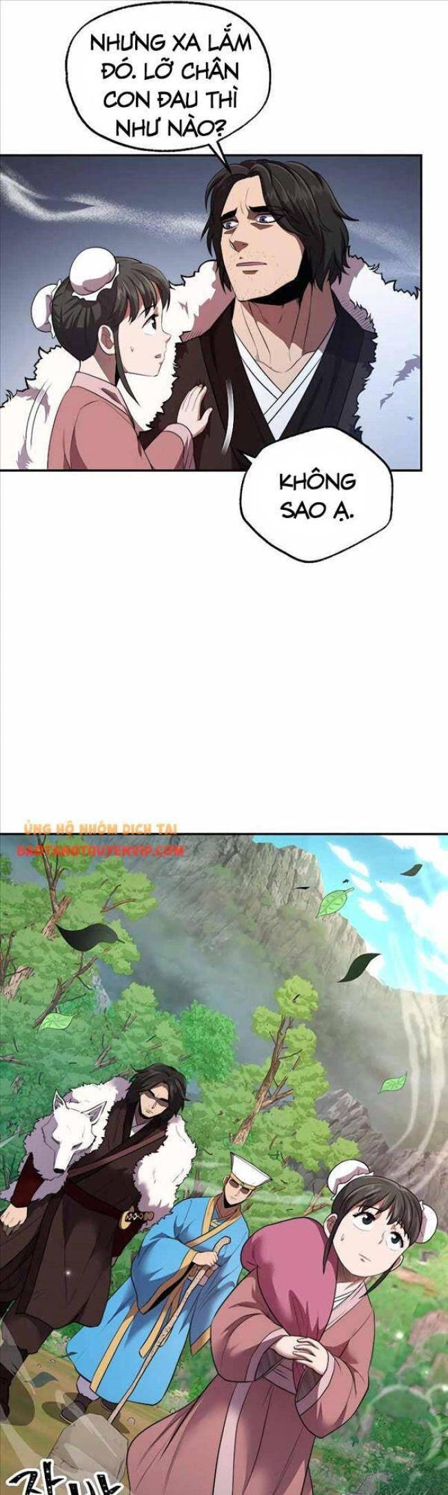 Võ Sĩ Hồi Hương - Page 12