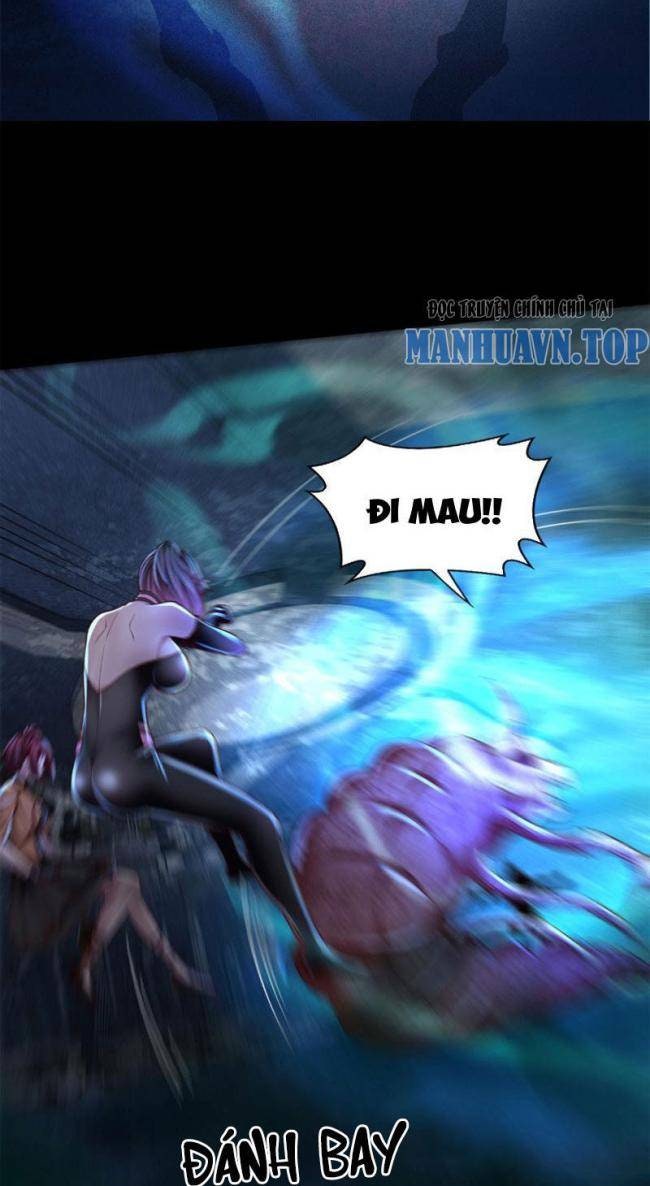 Từ Hồng Nguyệt Khai Thủy - Page 11