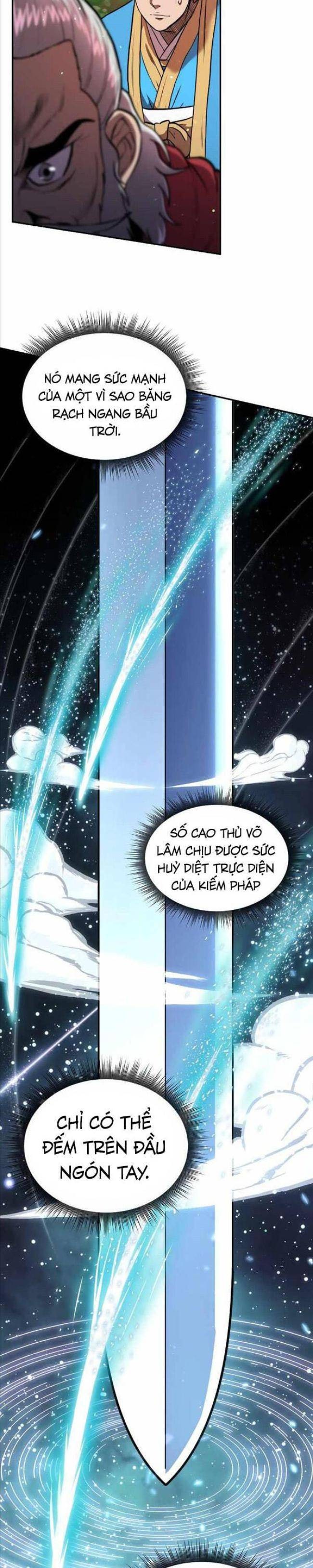 Võ Sĩ Hồi Hương - Page 12