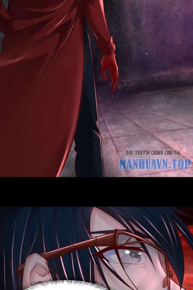 Từ Hồng Nguyệt Khai Thủy - Page 29