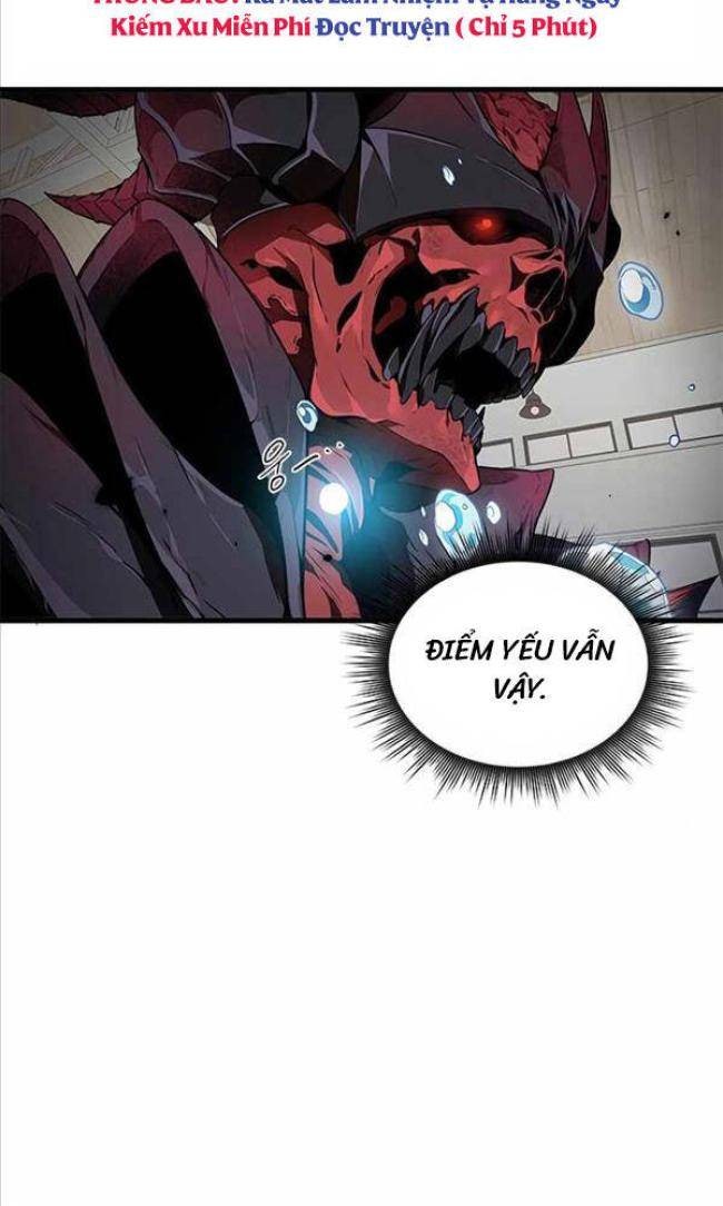 Sự Trở Lại Của Ranker Huyền Thoại - Page 23