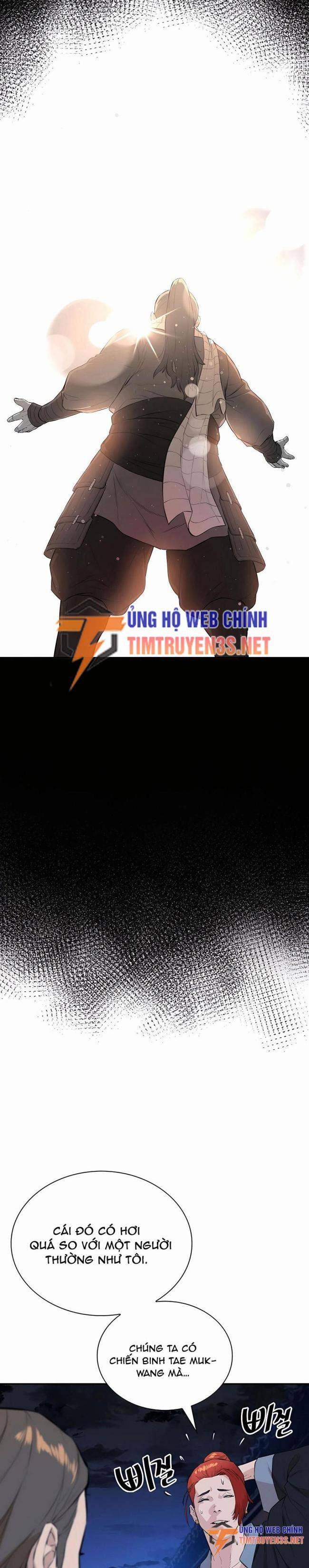 Kẻ Phản Diện Vô Song - Page 25