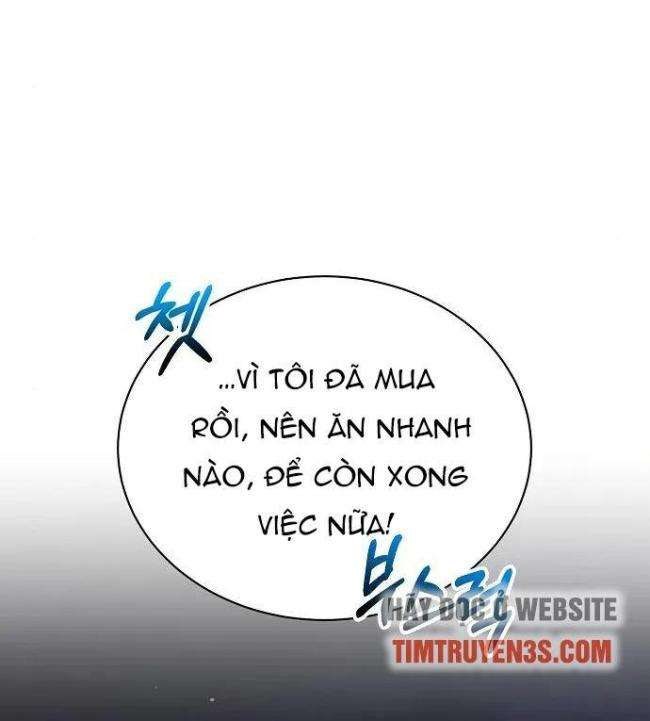 Ta Là Người Thu Thuế - Page 19