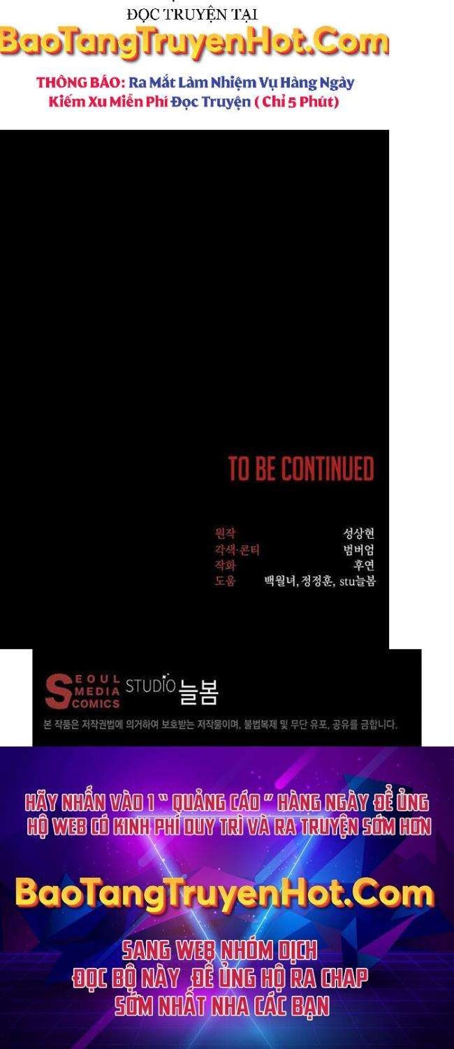 Võ Sĩ Hồi Hương - Page 56