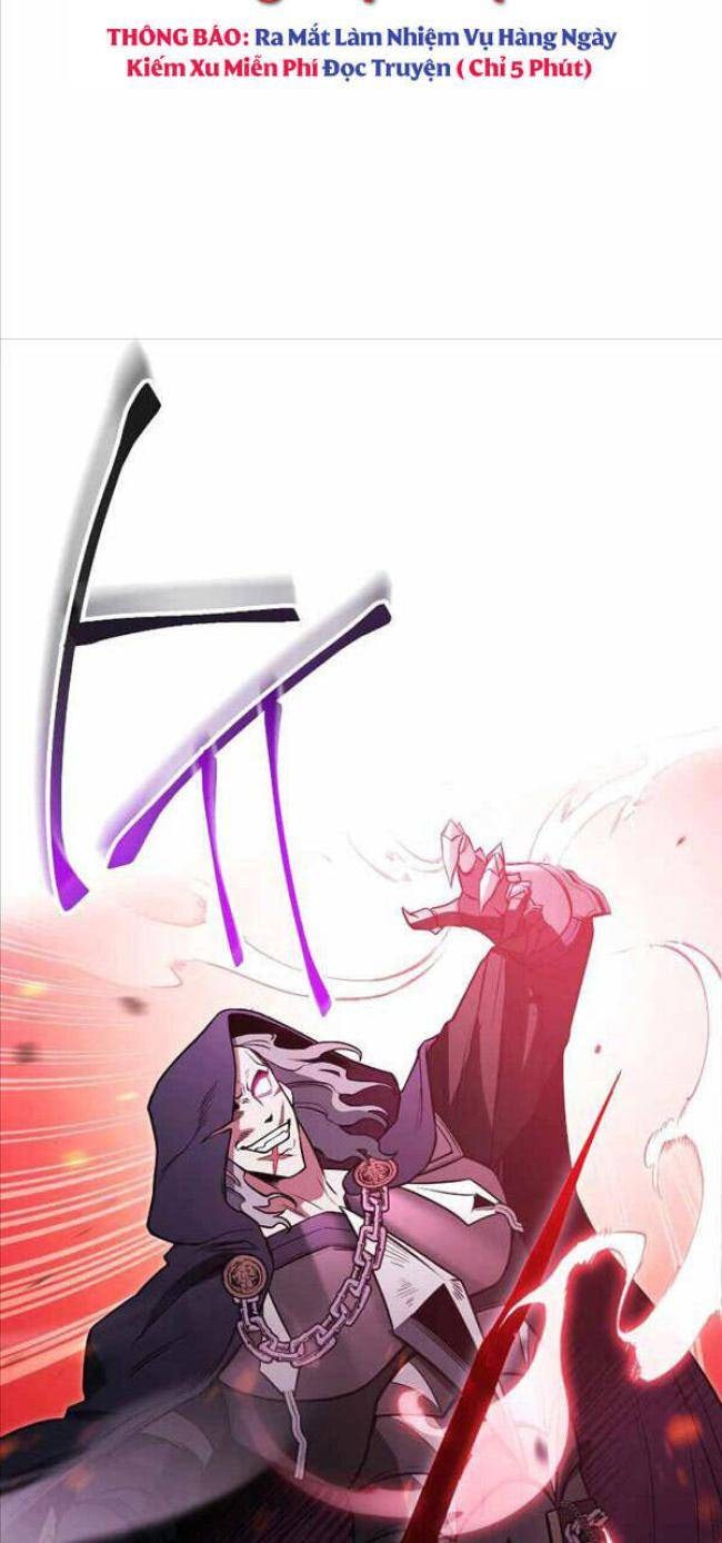 Thuộc Hạ Cực Kỳ Tài Năng Của Tôi - Page 14