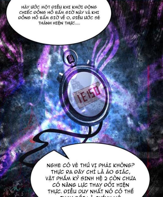 Từ Hồng Nguyệt Khai Thủy - Page 47