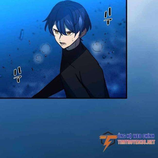 Hồi Quy Trở Thành Mạo Hiểm Giả Mạnh Nhất Nhờ Class Ẩn Điều Khiển Trọng Lực - Page 40