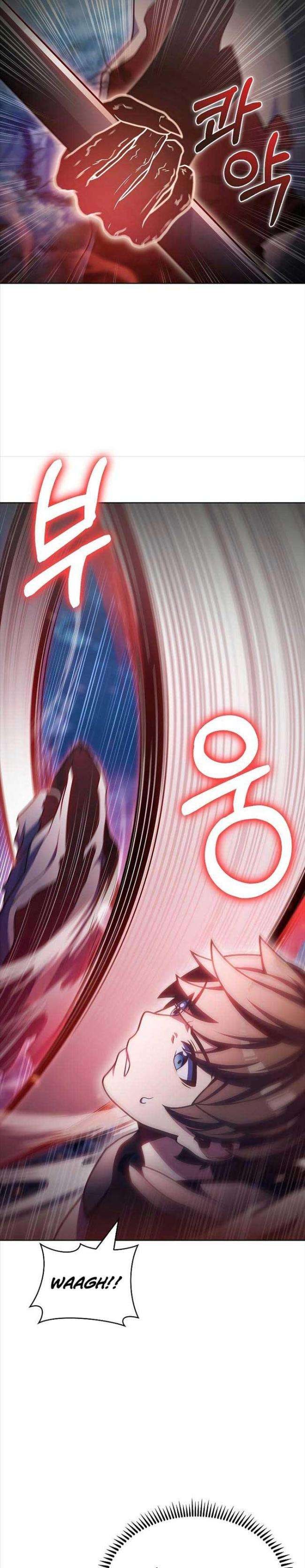 Trừ Tôi Tất Cả Đều Là Quy Hồi Giả - Page 25