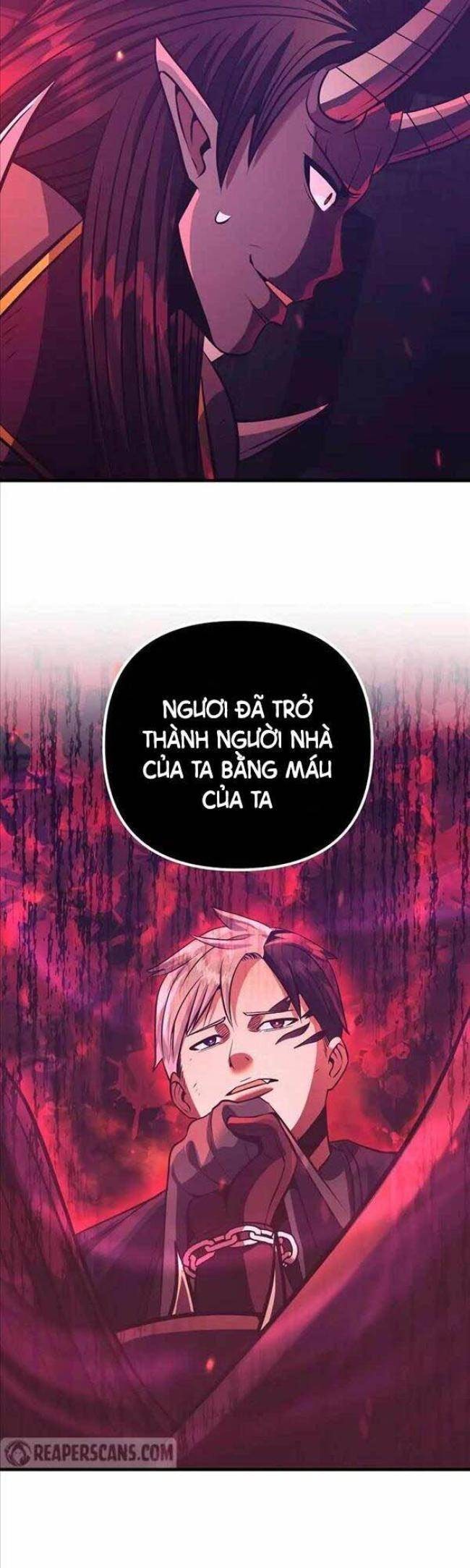 Tôi Trở Thành Hoàng Đế Điên Cuồng - Page 48