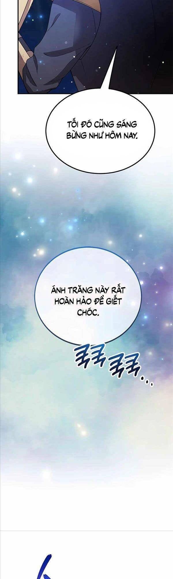May Mắn Triệu Hồi Được Tinh Linh Hộ Vệ Hạng 10 - Page 39