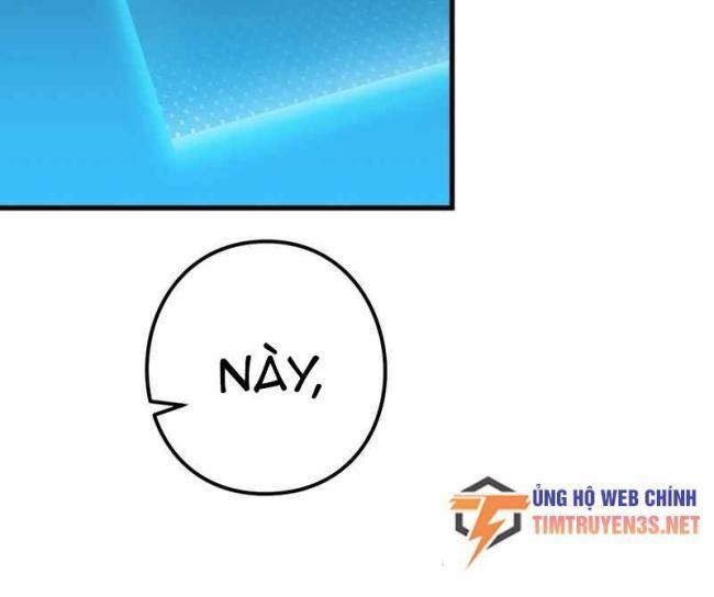 Hồi Quy Trở Thành Mạo Hiểm Giả Mạnh Nhất Nhờ Class Ẩn Điều Khiển Trọng Lực - Page 23