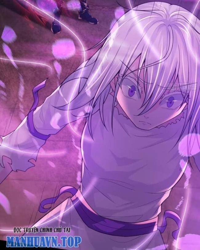 Từ Hồng Nguyệt Khai Thủy - Page 37