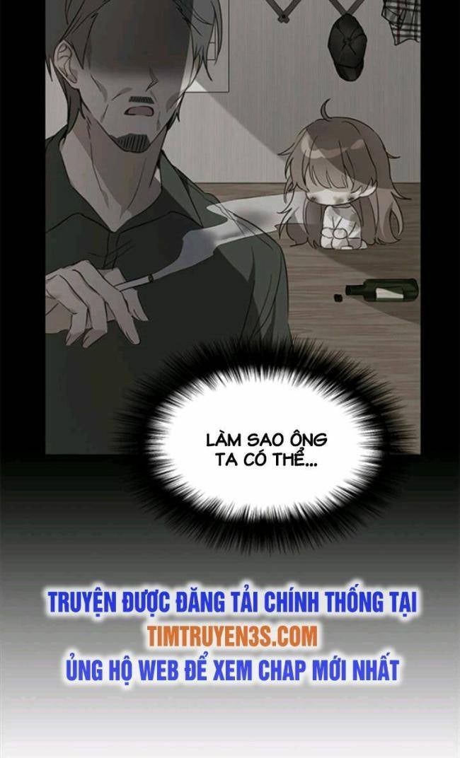 Tôi Trở Thành Một Người Cha - Page 34