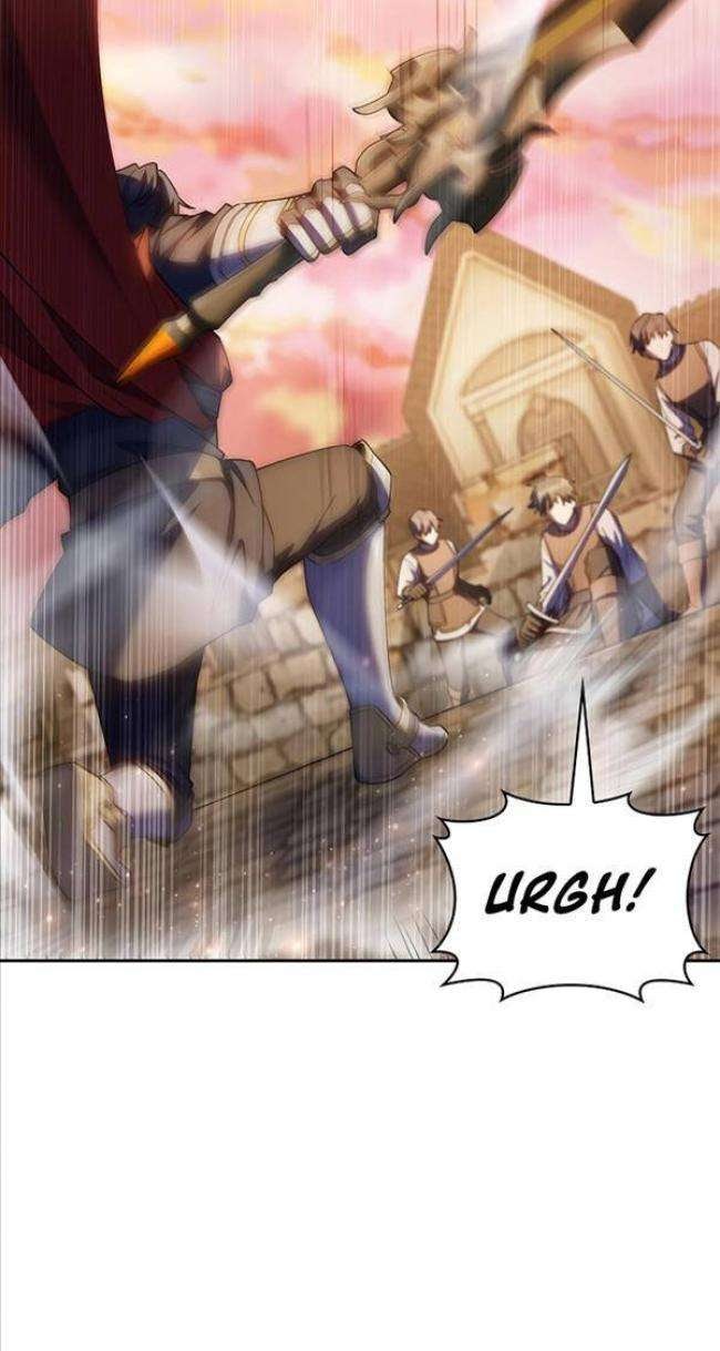 Hồi Quy Vào Gia Tộc Suy Tàn - Page 60