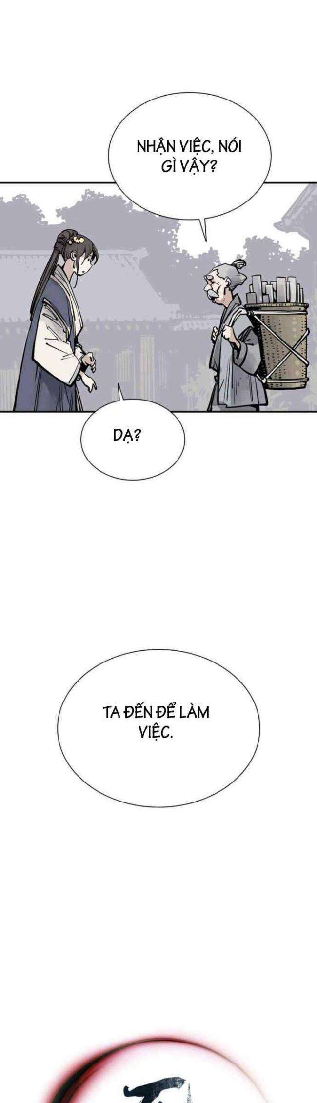 Sát Thủ Tống Lý Thu - Page 39