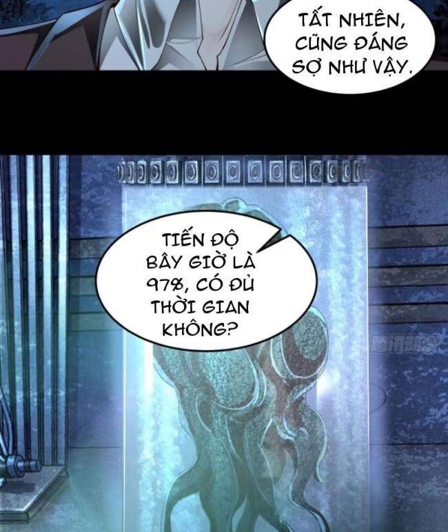 Từ Hồng Nguyệt Khai Thủy - Page 18