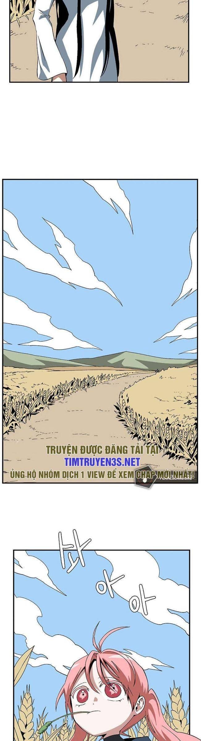 Ta Một Bước Làm Quỷ Vương - Page 4