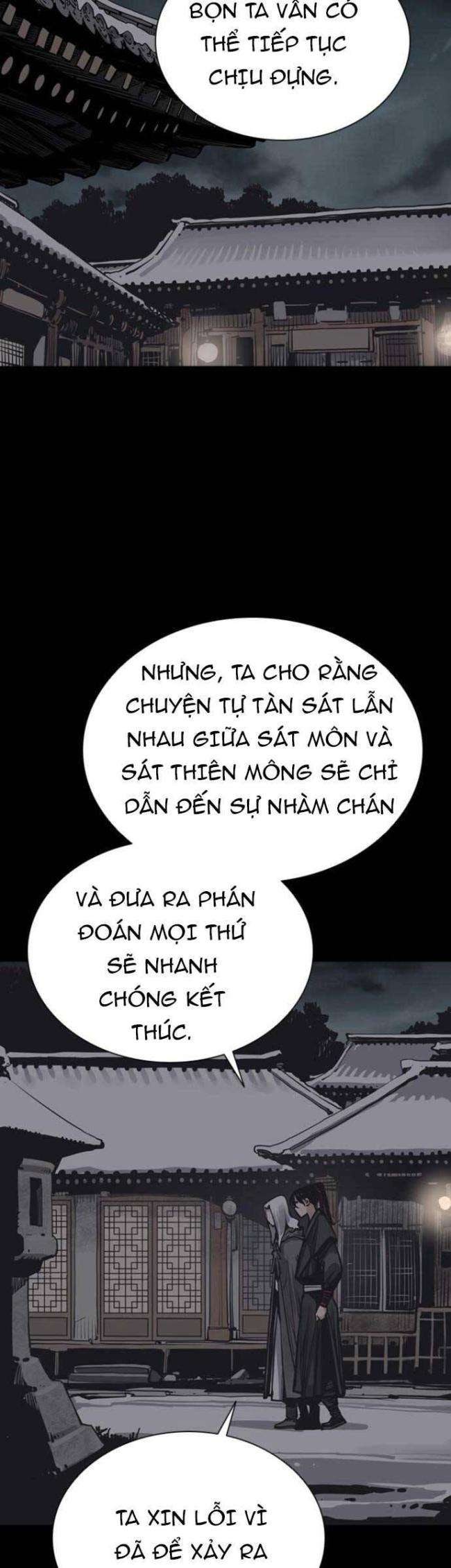 Sát Thủ Tống Lý Thu - Page 13