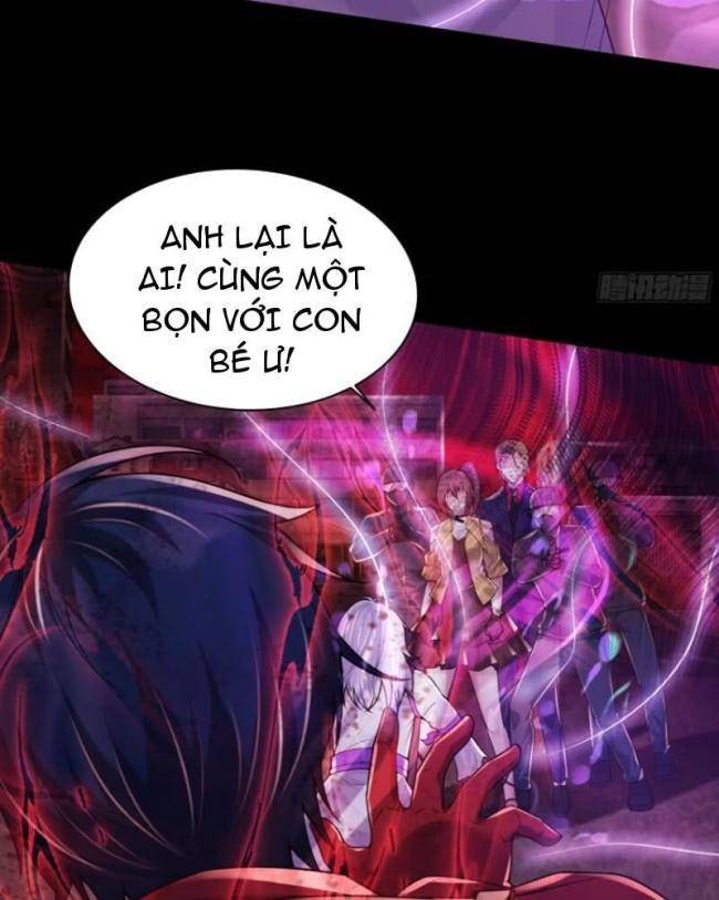 Từ Hồng Nguyệt Khai Thủy - Page 38