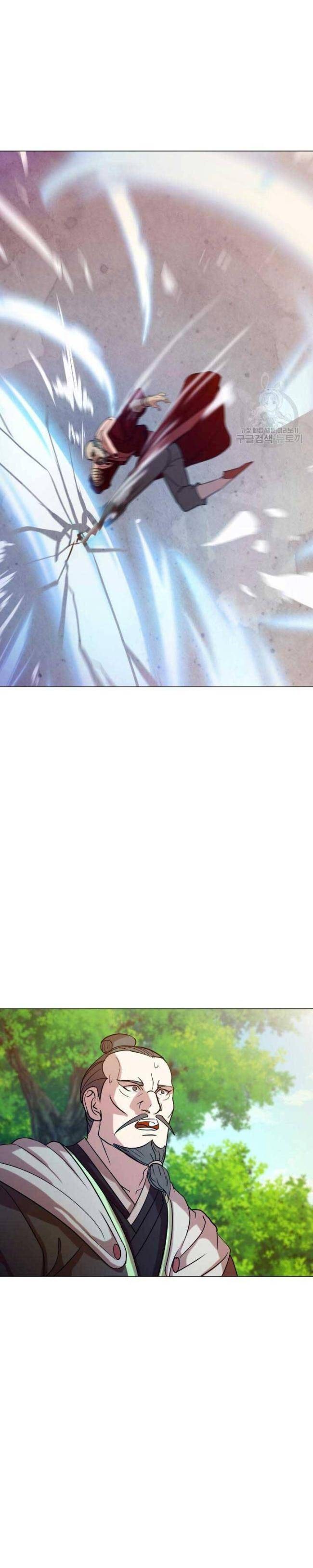 Bậc Thầy Phép Thuật Ở Thế Giới Võ Lâm - Page 31