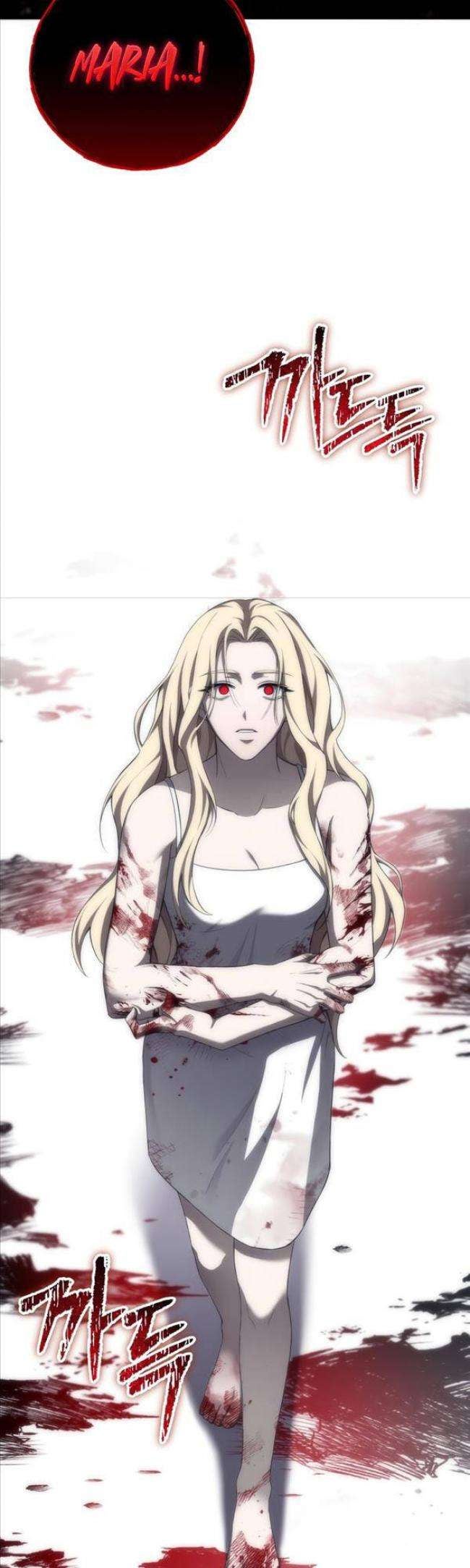 Độc Dược Sư - Page 51