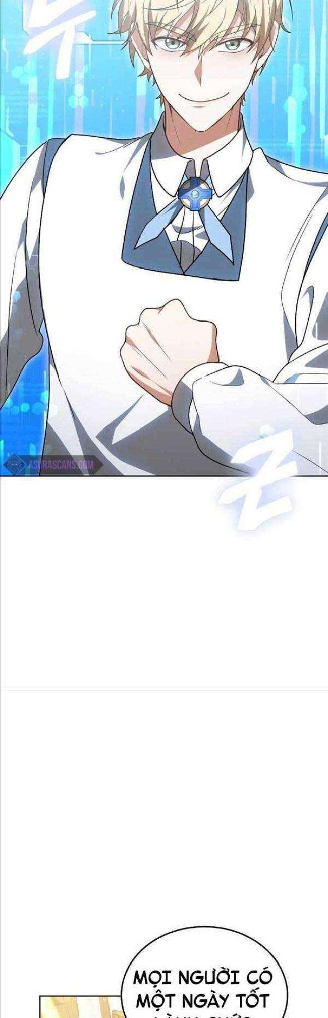 Người Chơi Hệ Bác Sĩ - Page 11