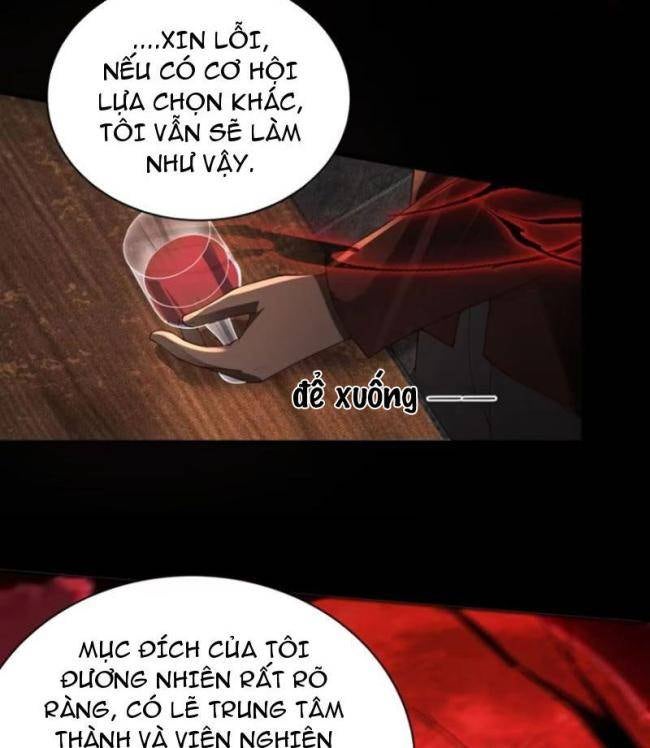 Từ Hồng Nguyệt Khai Thủy - Page 54