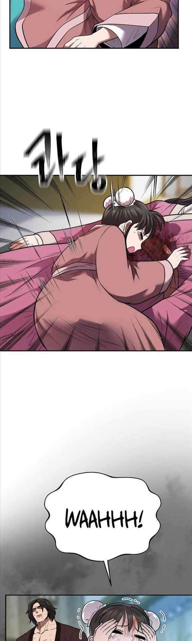 Võ Sĩ Hồi Hương - Page 46