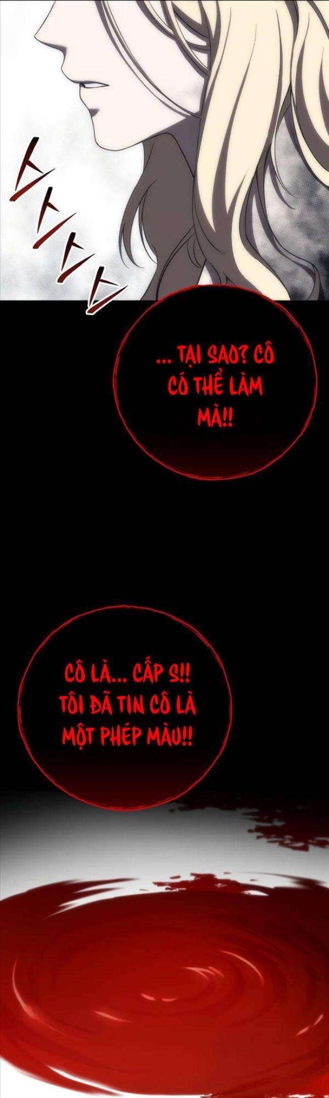 Độc Dược Sư - Page 46