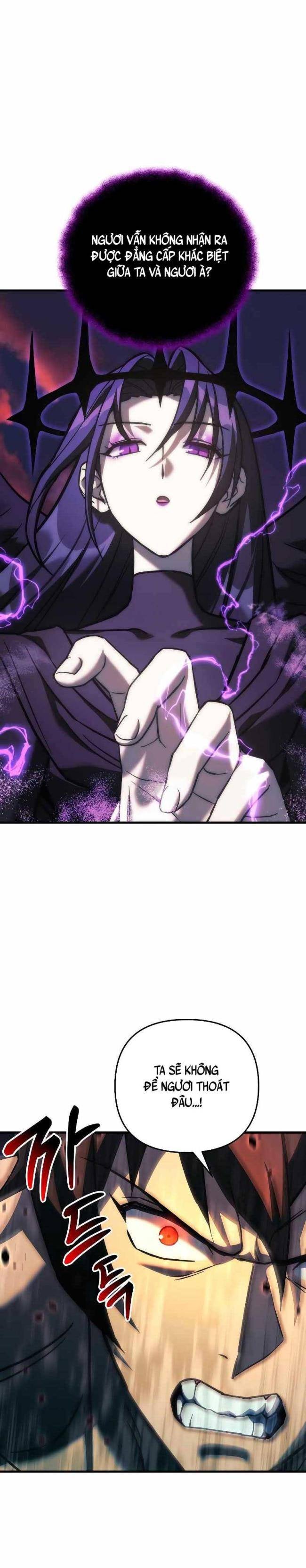 Tiểu Thuyết Gia Làm Thợ Săn - Page 16