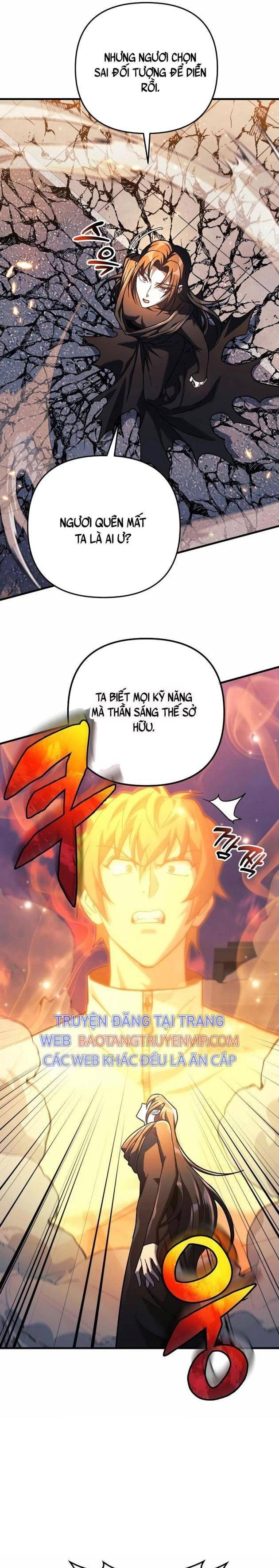 Tiểu Thuyết Gia Làm Thợ Săn - Page 13